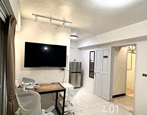 台南永康全新完工透天出租 - Image 9