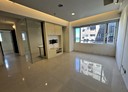 淡水區-民權路3房2廳，30.8坪
