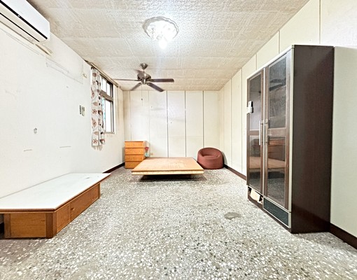 社會住宅/可租補/免仲介費/可寵稀有學區四房/三民高中捷運站 - Image 1