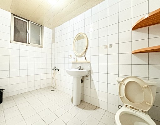 社會住宅/可租補/免仲介費/可寵稀有學區四房/三民高中捷運站 - Image 9