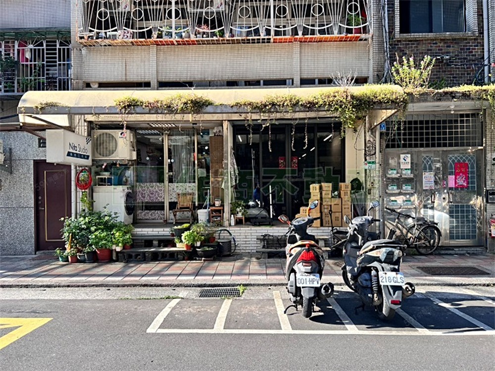 房屋圖片
