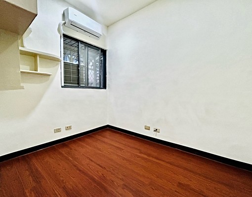 上新莊🏡高樓邊間電梯正兩房🔥免管理費 - Image 4