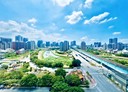 大園區-高鐵南路一段1房2廳，26.2坪