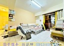 北屯區-瀋陽北路3房2廳，33.8坪
