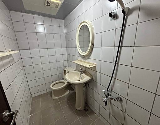 迴龍捷運站機能稀有樓中樓 - Image 13