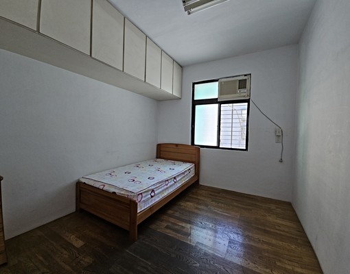 鬧中取靜!!積穗好租公寓 - Image 4