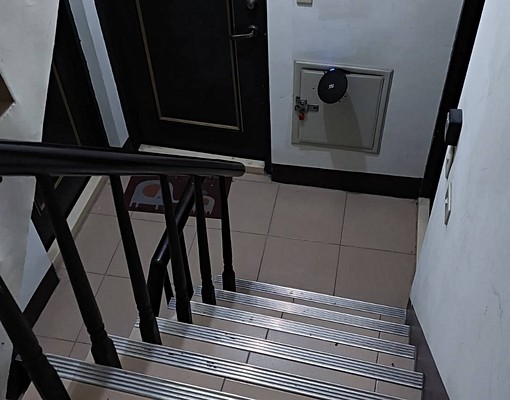 元培玄奘中華溫馨套房/彈簧床/冰箱/網路/洗衣機 - Image 14