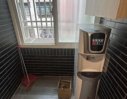 桃園醫院|可狗可貓不加錢+可開火+獨洗+獨陽開窗+有飲水機 - Image 6