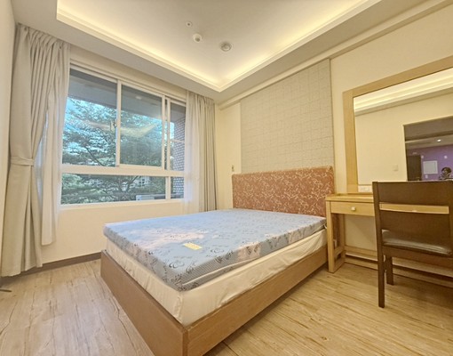 🥇觀海社區🥇拎包入住精美兩房 - Image 6
