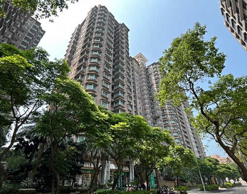 🥇觀海社區🥇拎包入住精美兩房 - Image 10