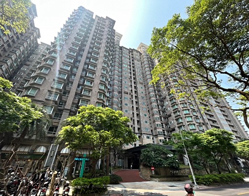 🥇觀海社區🥇拎包入住精美兩房 - Image 11