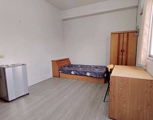 靜宜弘光北勢商圈套房｜設備齊全｜多戶可選 - Image 7