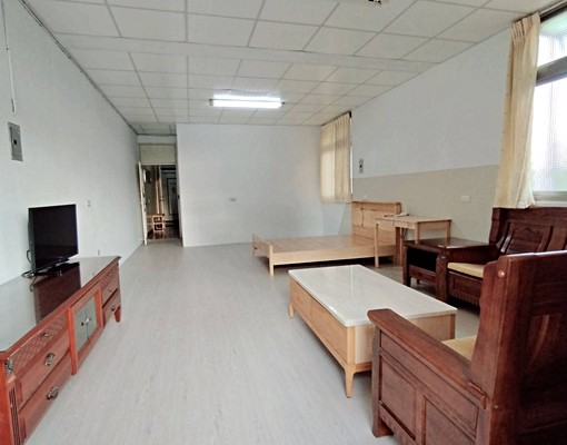 靜宜弘光北勢商圈套房｜設備齊全｜多戶可選 - Image 10