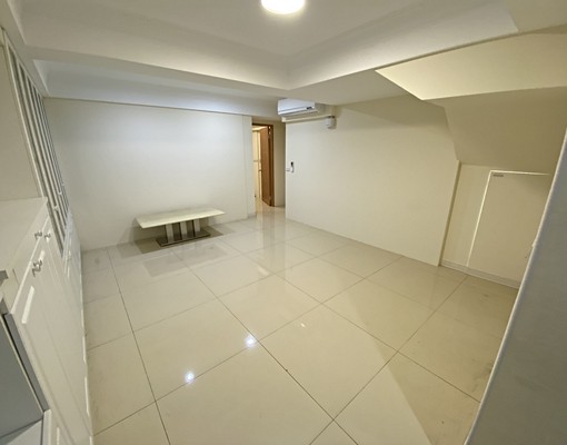 高CP藝文特區|可住家+可辦公+還可租補+可貓+廚房+機車位 - Image 4