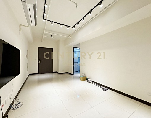 21魏姐★玄泰PTW日光區★家電齊全★2房 - Image 8