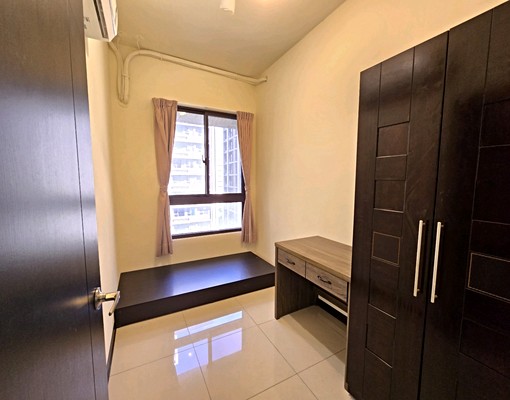 ✨近龜山工業區/鳳鳴國小~✅幸福莊園2房~附家具~ - Image 5