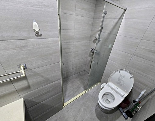 ✨近龜山工業區/鳳鳴國小~✅幸福莊園2房~附家具~ - Image 8