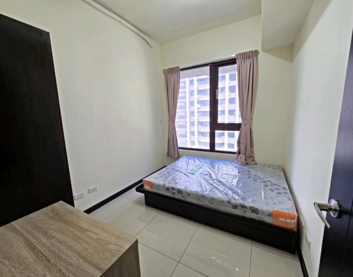 ✨近龜山工業區/鳳鳴國小~✅幸福莊園2房~附家具~ - Image 9