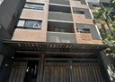淡水區-竹圍民族路4房2廳,63.7坪