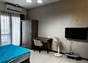 中壢區-永順一街獨立套房，8坪
