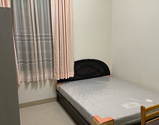 喜來登大遠百十興勝利台元3房平面車位 - Image 12