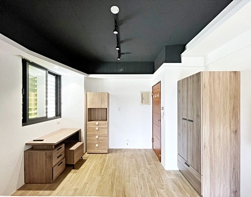 💐超稀有🌳陽台獨洗🌳美🌳流理台 - Image 8