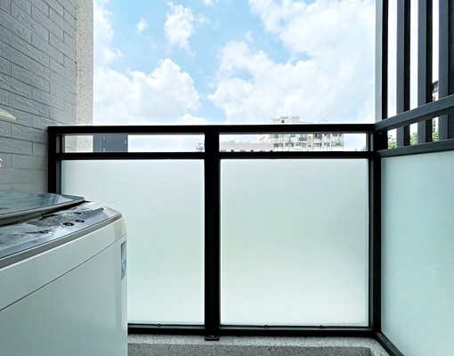 💐超稀有🌳陽台獨洗🌳美🌳流理台 - Image 13