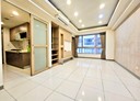 三峽區-學勤路2房2廳，43.1坪