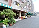 南屯區-大墩二街4房2廳，58.6坪