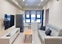 東區-埔頂三路2房2廳，13.5坪