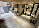 永和區-福和路2房1廳，18.6坪