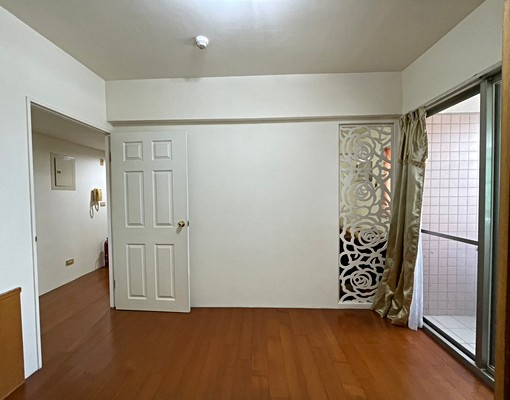 捷運櫻花站旁｜正一房一廳陽台｜可租補 - Image 9