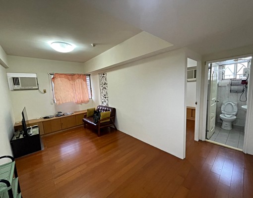 捷運櫻花站旁｜正一房一廳陽台｜可租補 - Image 4