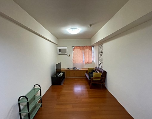 捷運櫻花站旁｜正一房一廳陽台｜可租補 - Image 3