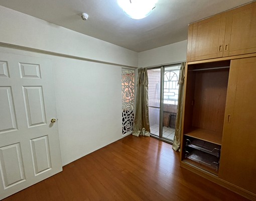 捷運櫻花站旁｜正一房一廳陽台｜可租補 - Image 8