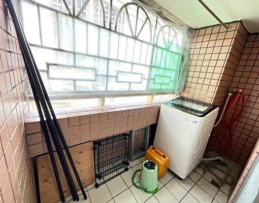 捷運櫻花站旁｜正一房一廳陽台｜可租補 - Image 7