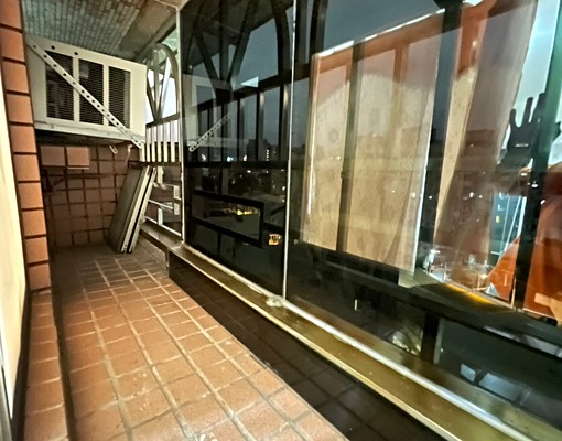 捷運櫻花站旁｜正一房一廳陽台｜可租補 - Image 10