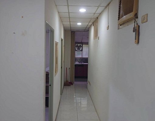 新莊豐年街優質3房住家(近市場) - Image 2