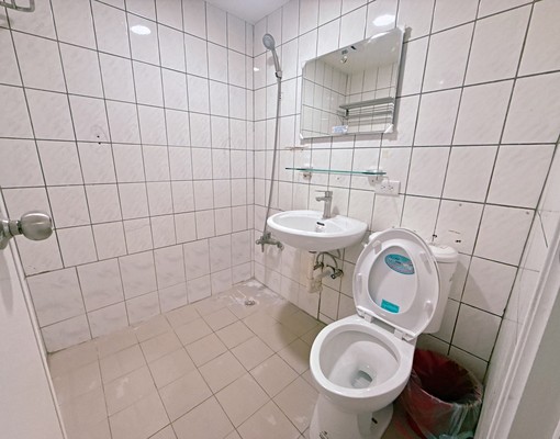 富農街採光通風兩房可寵/可租補適住家辦公工作室*小潔 - Image 10