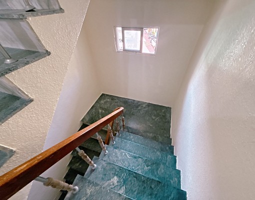 富農街採光通風兩房可寵/可租補適住家辦公工作室*小潔 - Image 14