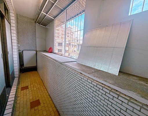 富農街採光通風兩房可寵/可租補適住家辦公工作室*小潔 - Image 12