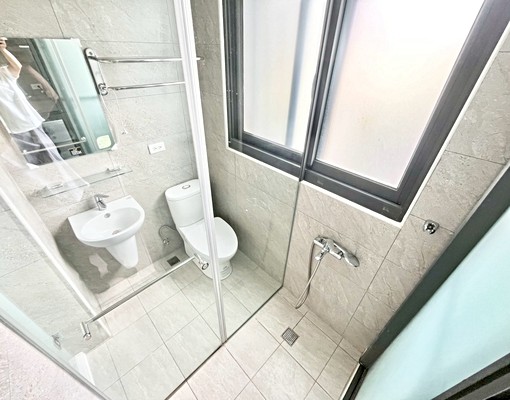 整棟新蓋🍂租屋補助✨陽台獨洗曬✨衛浴開窗✨機能佳 - Image 7