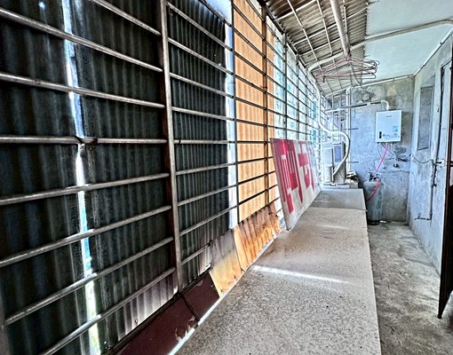 🍎汐科商圈公寓大三房 - Image 12