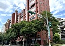 大安區-安和路一段店面，24.4坪