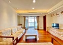 南區-柳川東路一段4房2廳，52坪