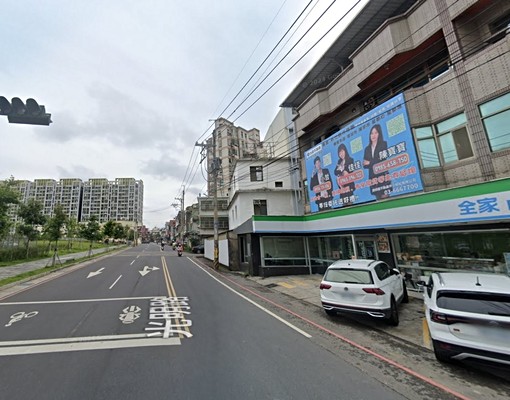 💎星都滙旁精緻美店面適合個人工作室(小坪數低門檻 - Image 1