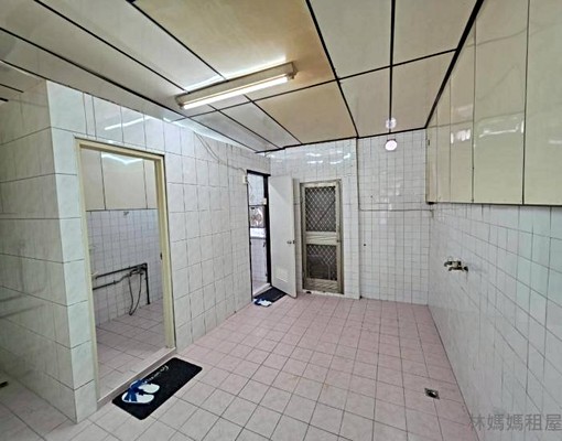 😍💥永康勝利街透天 - Image 6