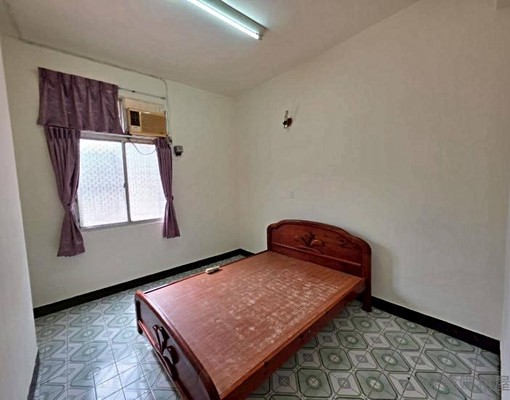 😍💥永康勝利街透天 - Image 7