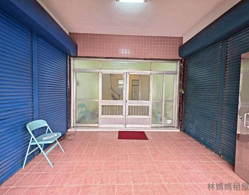 😍💥永康勝利街透天 - Image 8