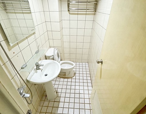 可租補♥可貓♥工業區♥東海♥中科♥榮總♥ - Image 6